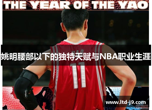 姚明腰部以下的独特天赋与NBA职业生涯