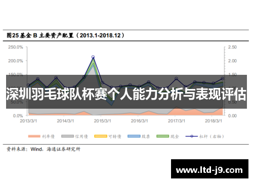 深圳羽毛球队杯赛个人能力分析与表现评估